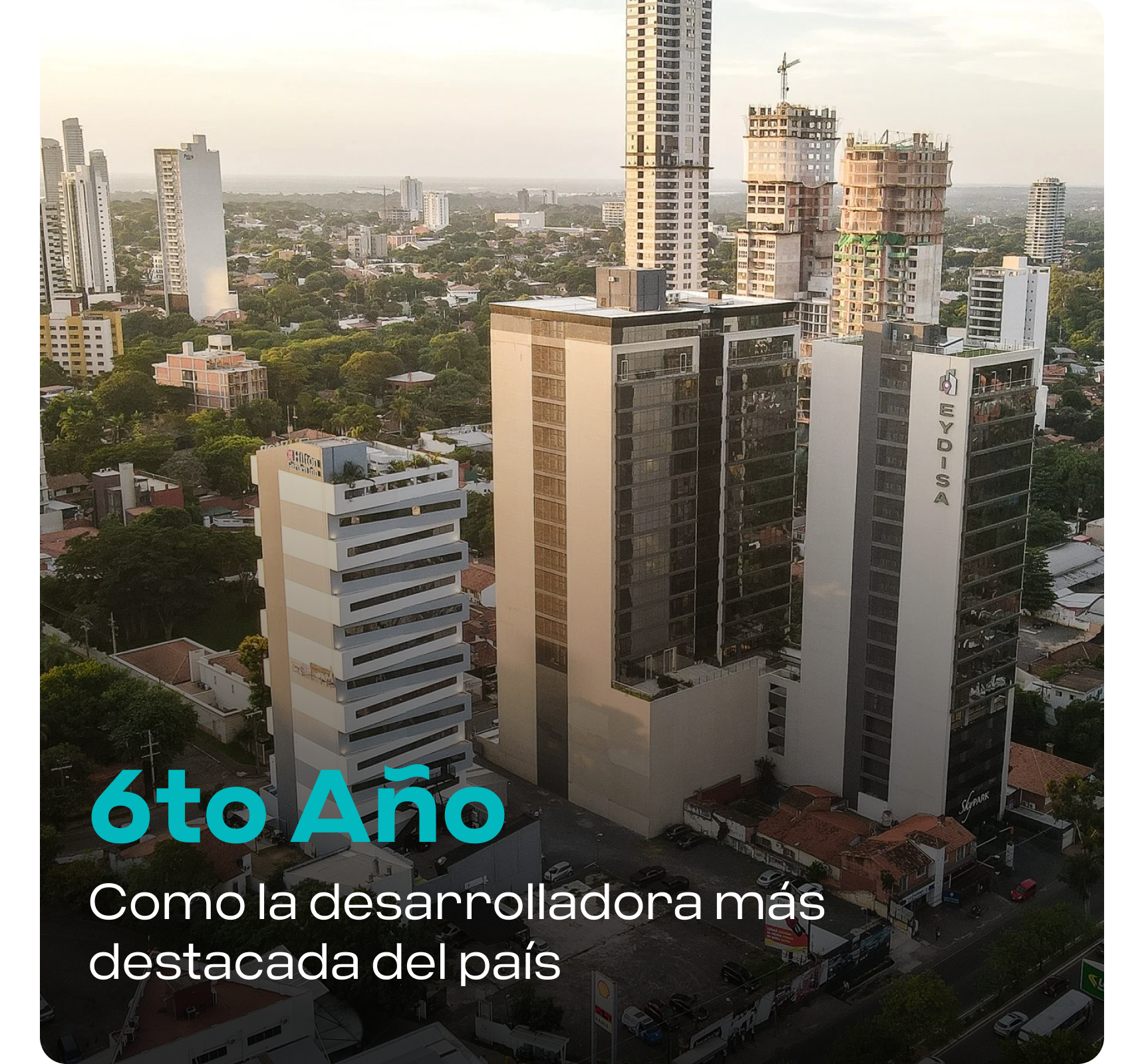 Año.png