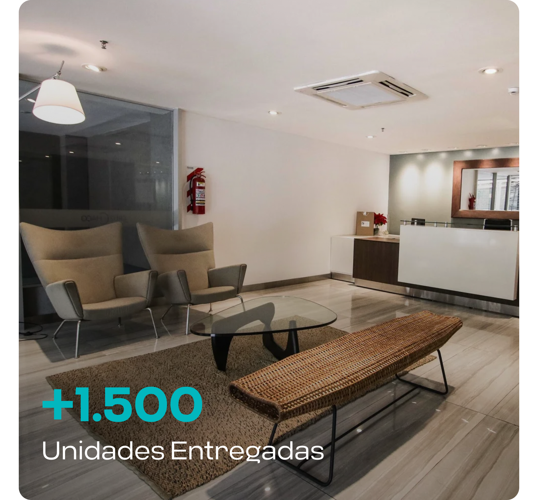 Unidades Entregadas.png