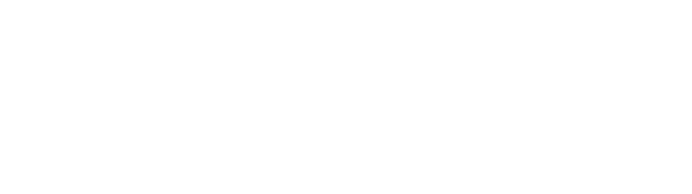 EYDISA | Desarrollos Inmobiliarios