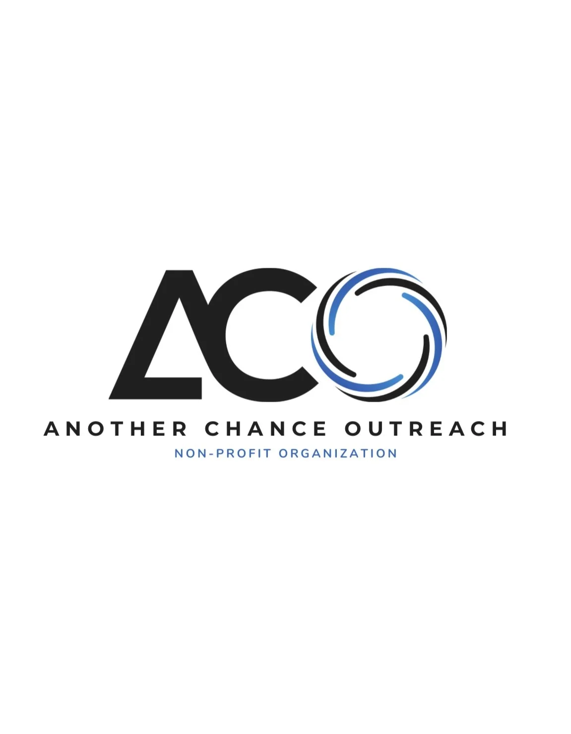 Another Chance Outreach