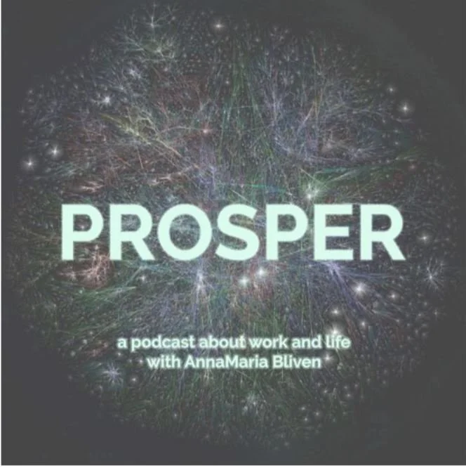 Setting Expectations for Successful Employment with BJ Pfeiffer