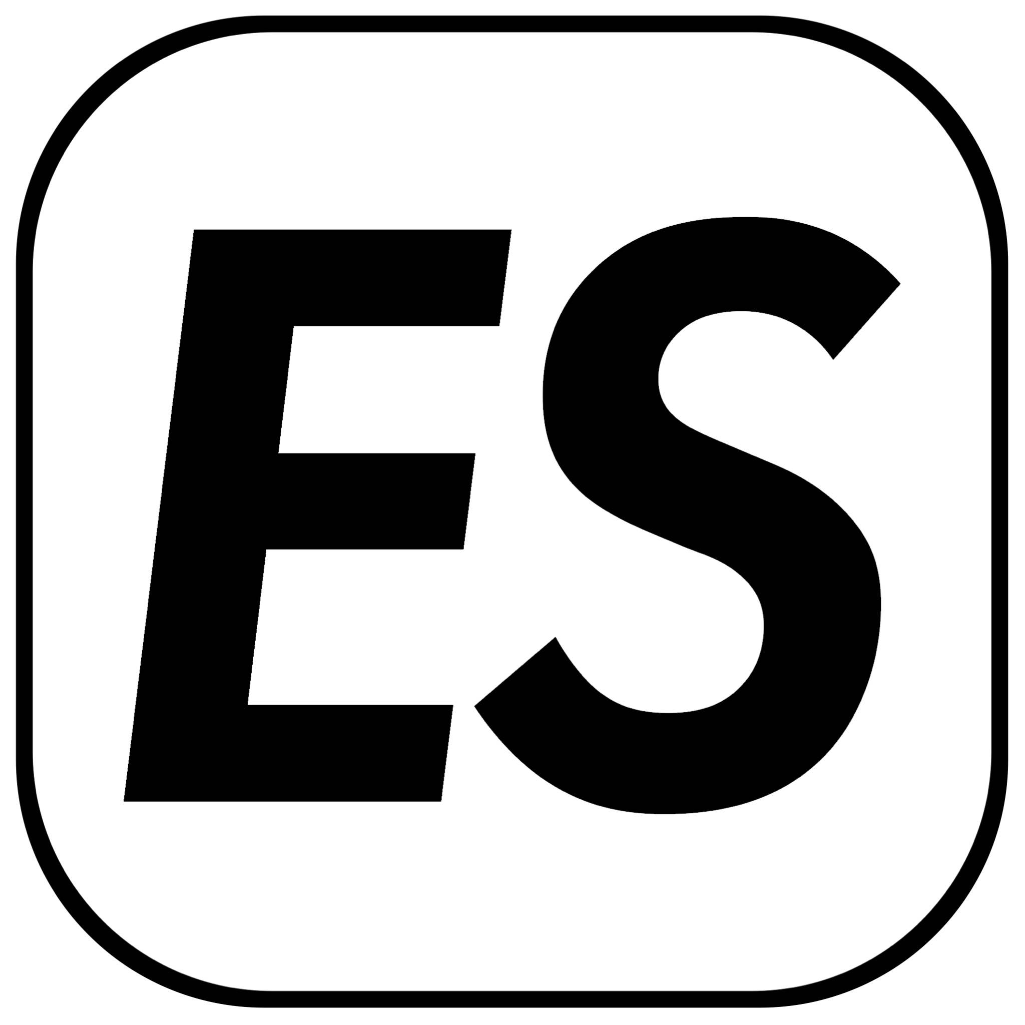 ESTGI