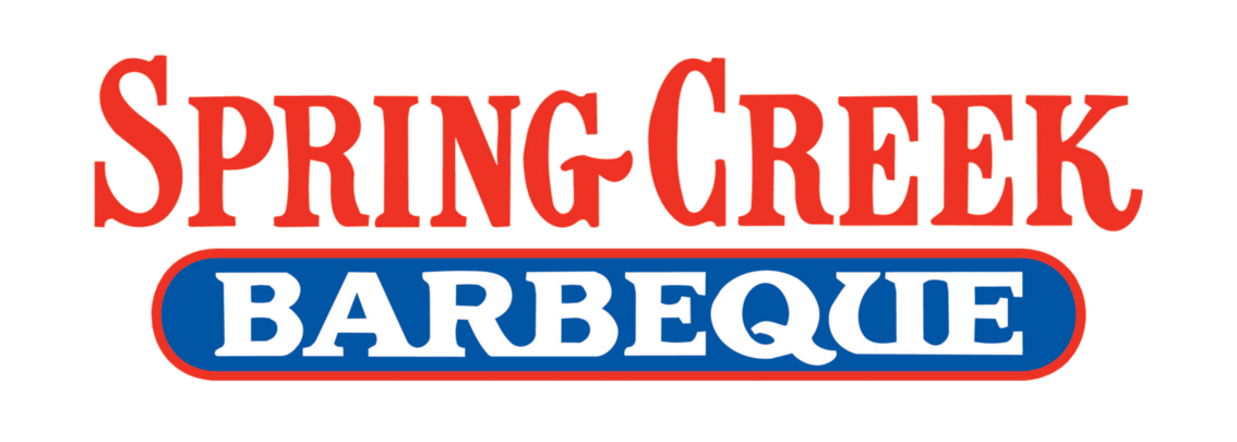 Spring Creek Barbeque Cares
