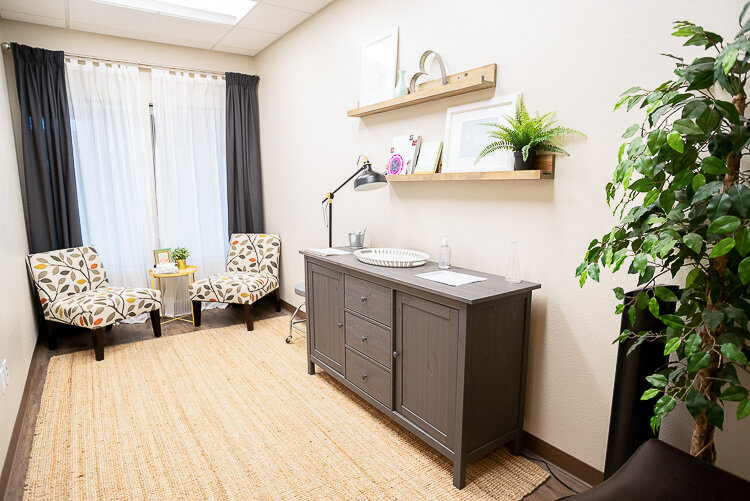 consultroom2.jpg