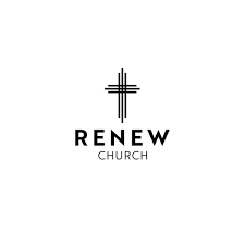 renew church.png
