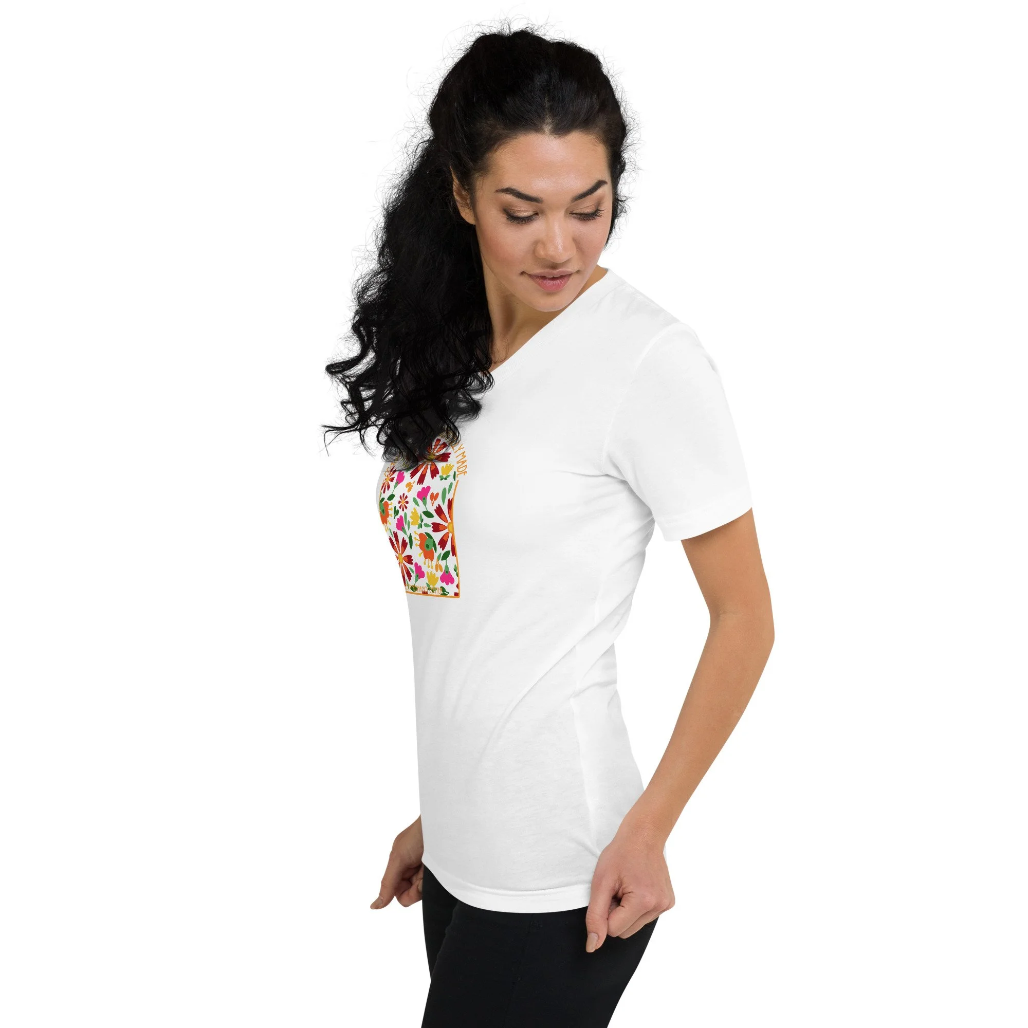 unisex-v-neck-tee-white-left-front-677dc746bc99c.jpg