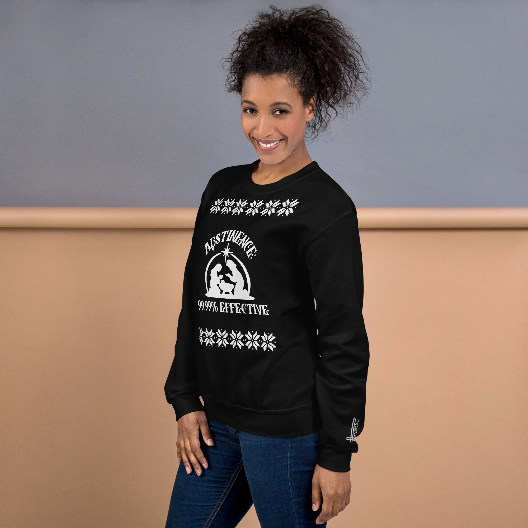 unisex-crew-neck-sweatshirt-black-left-694497771468f.jpg