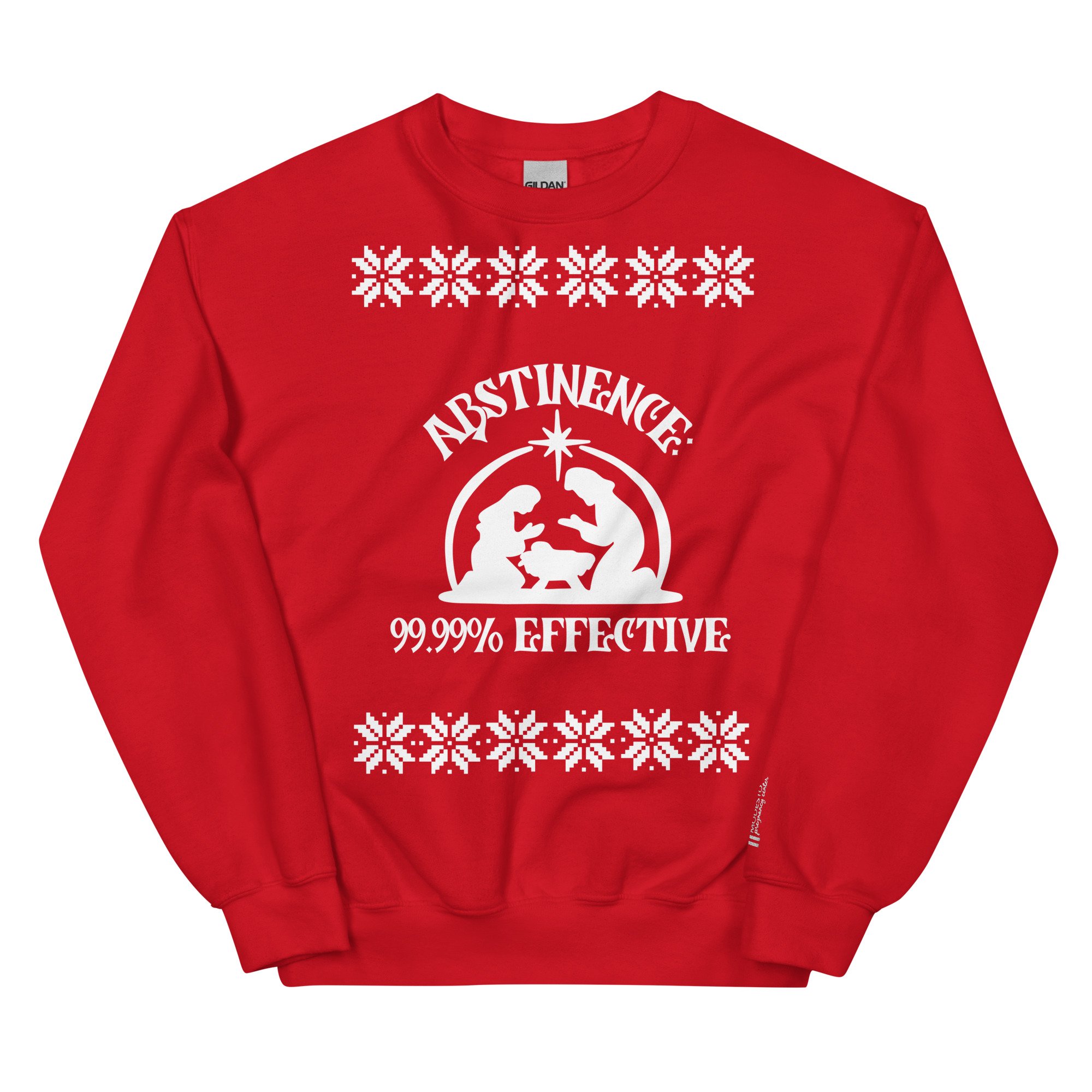 unisex-crew-neck-sweatshirt-red-front-694497772aeaf.jpg