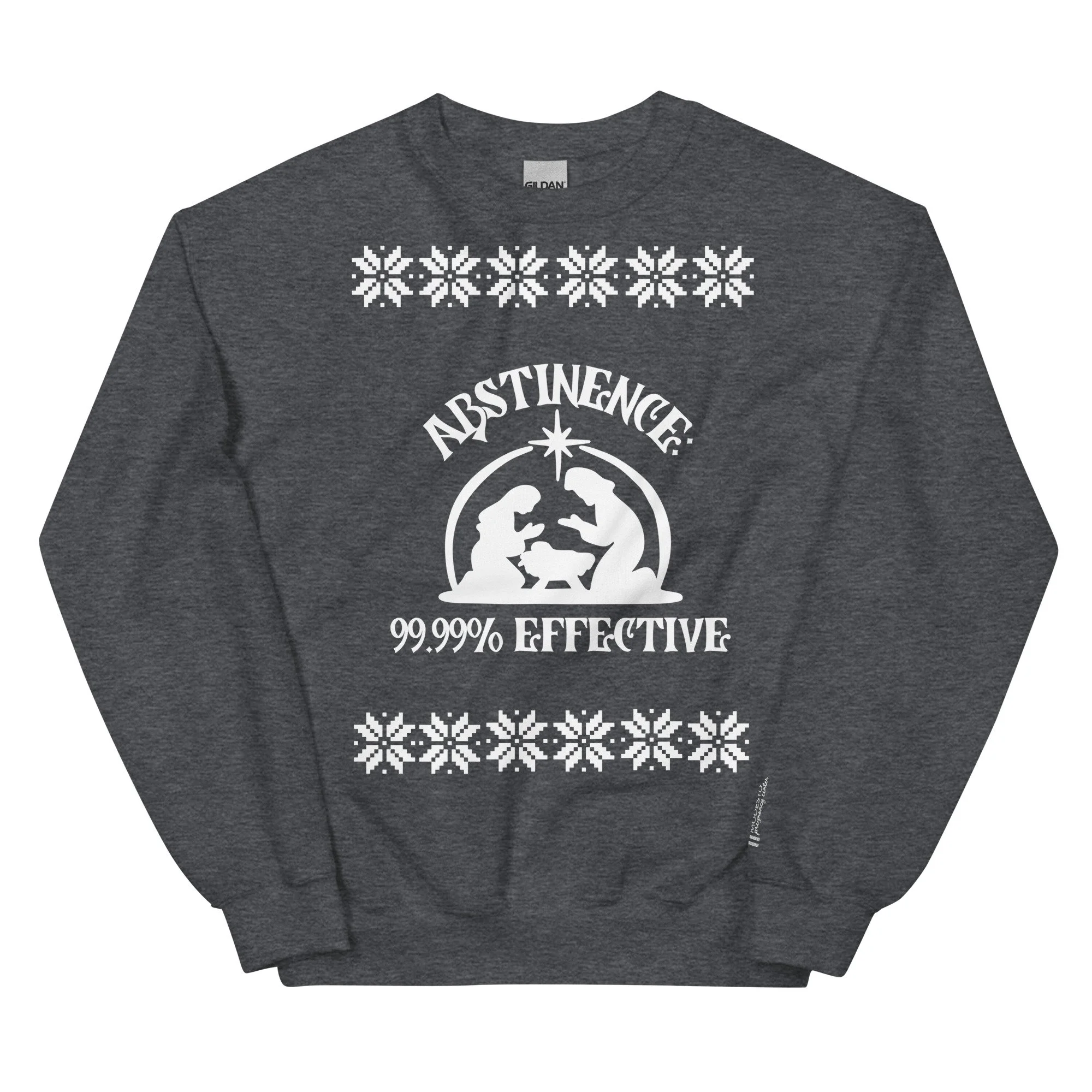 unisex-crew-neck-sweatshirt-dark-heather-front-694497773d52c.jpg