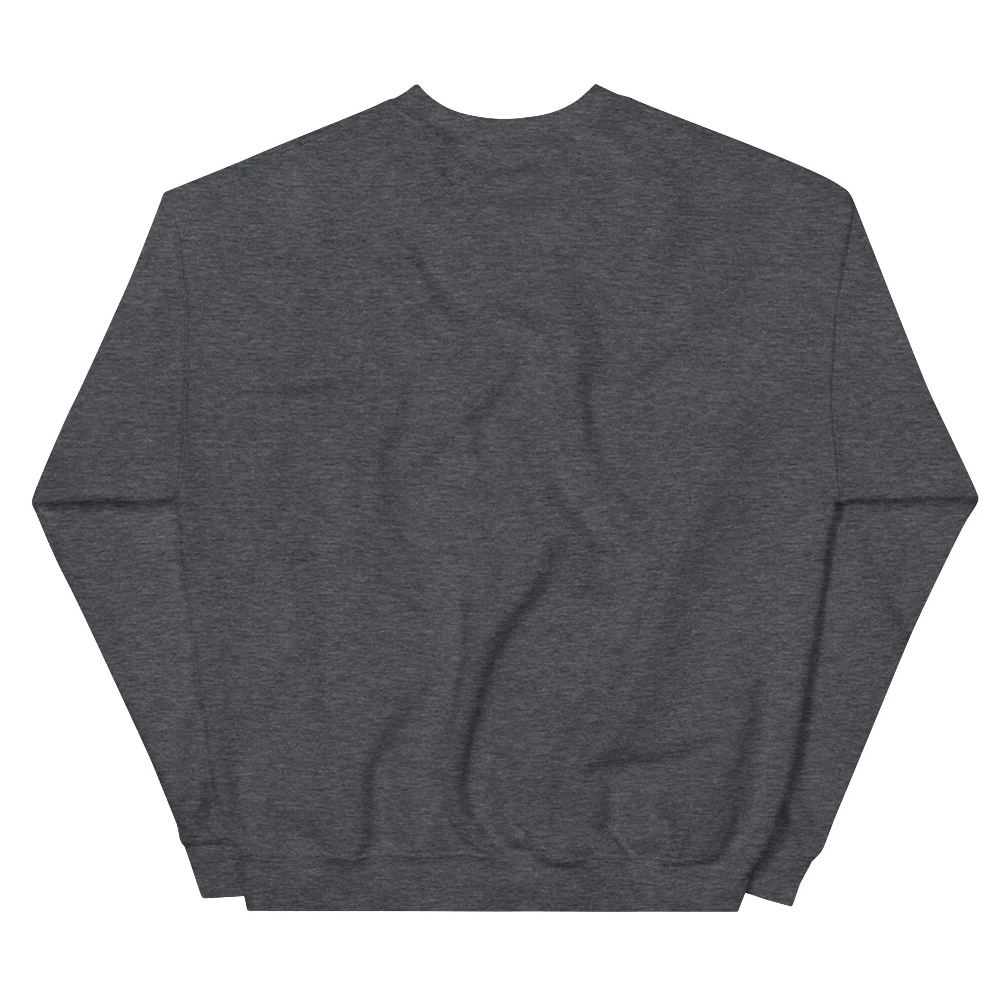 unisex-crew-neck-sweatshirt-dark-heather-back-694497774a12c.jpg