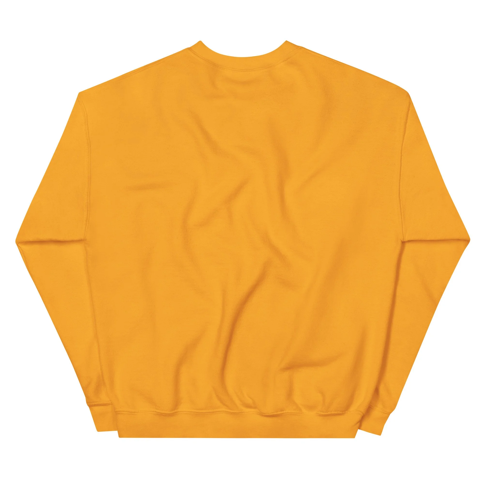 unisex-crew-neck-sweatshirt-gold-back-69449777a5ddf.jpg