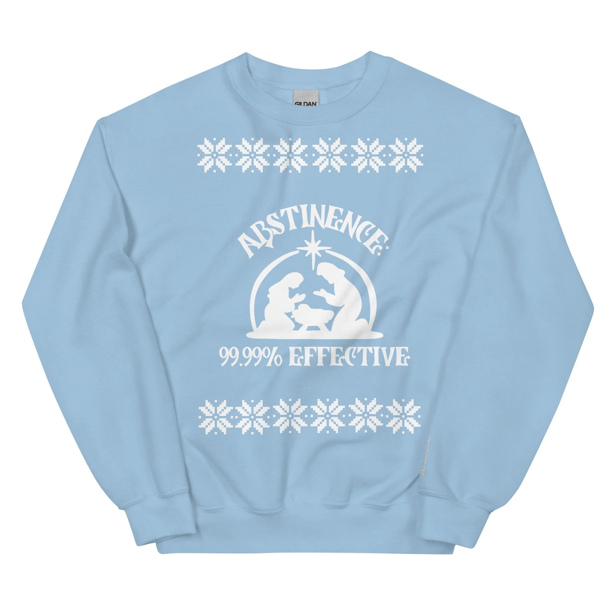 unisex-crew-neck-sweatshirt-light-blue-front-69449777b55ce.jpg