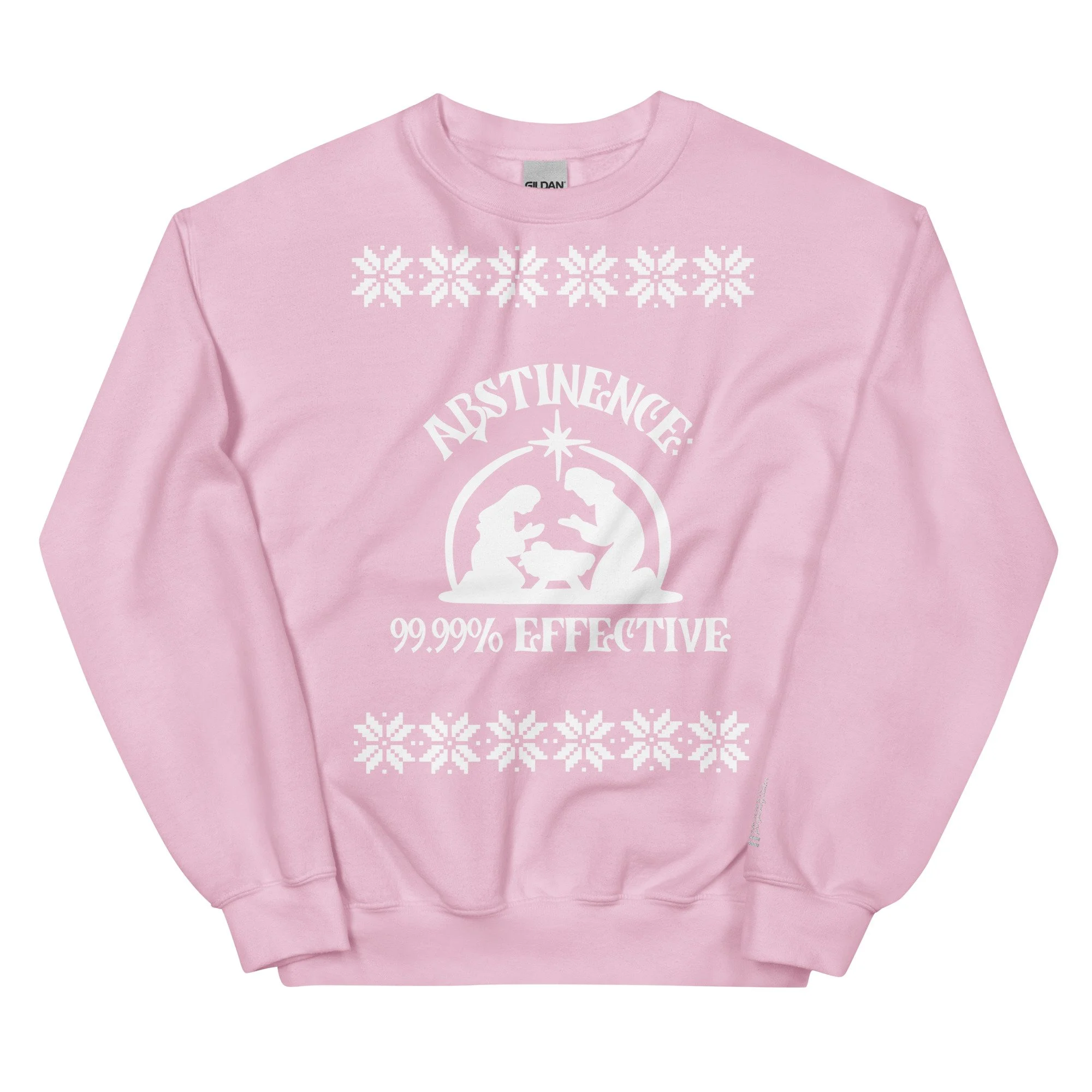 unisex-crew-neck-sweatshirt-light-pink-front-69449777d7f09.jpg