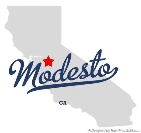 Community Resources for Young Families in Modesto&nbsp;