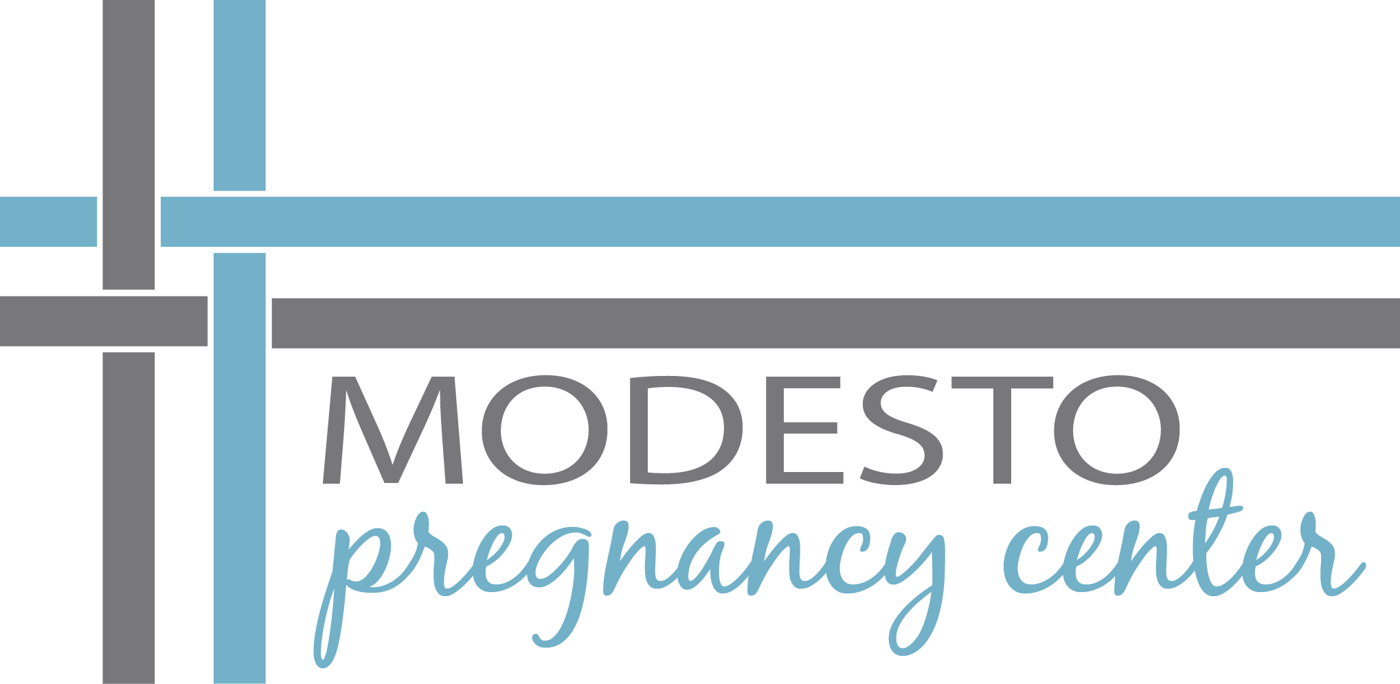 Modesto Pregnancy Center