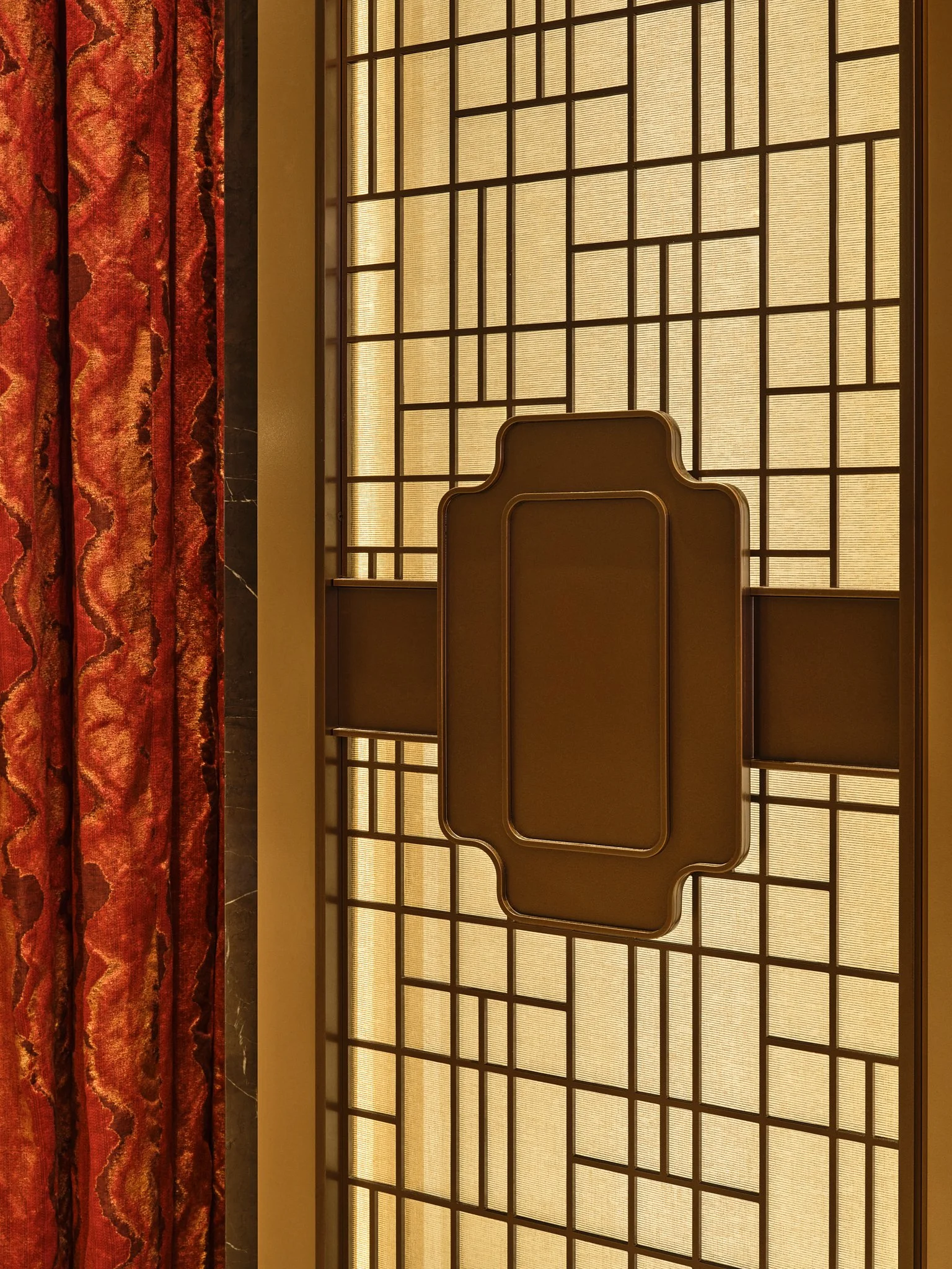 8 20250924_MGM_KNA_Baccarat 163 1.jpg