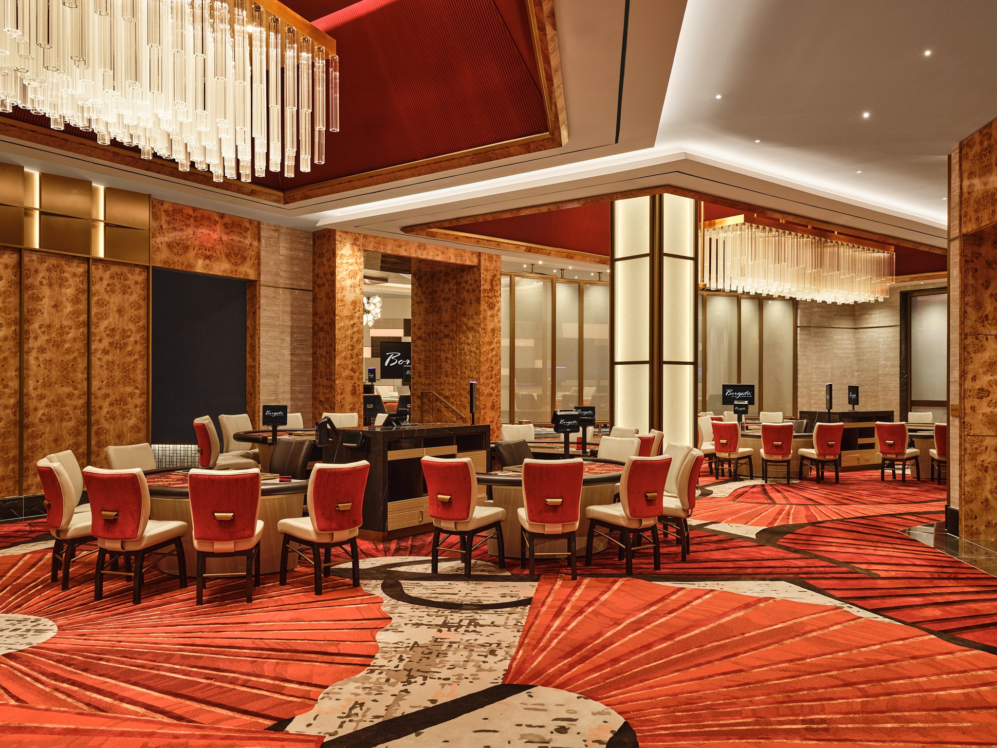 9 20250924_MGM_KNA_Baccarat 86 1.jpg