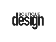 boutique_design_logo.png