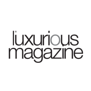 luxurious_logos.png