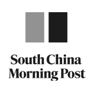 scmp_logos.png