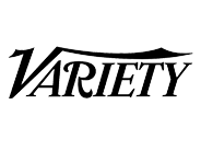 variety_logo.png