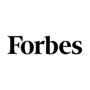 forbes_logos.png