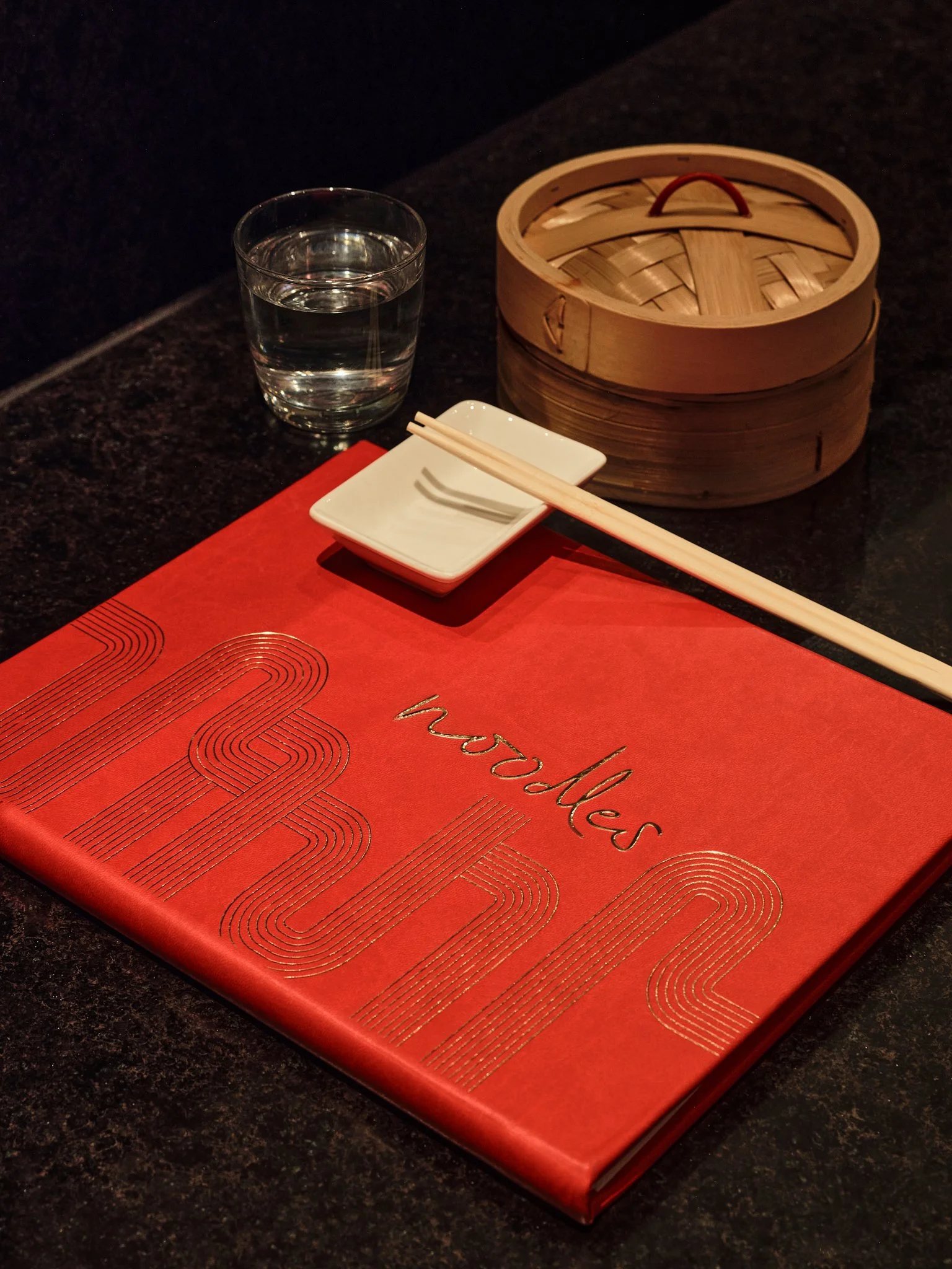 5 20250924_MGM_KNA_Noodles 104 1.jpg