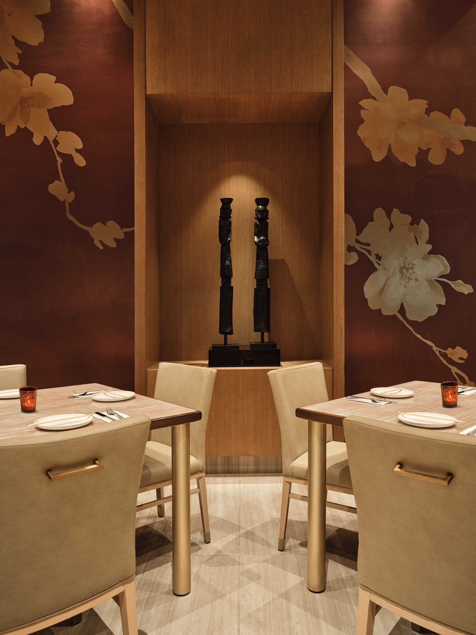 4 20250924_MGM_KNA_Noodles 76 (3).jpg