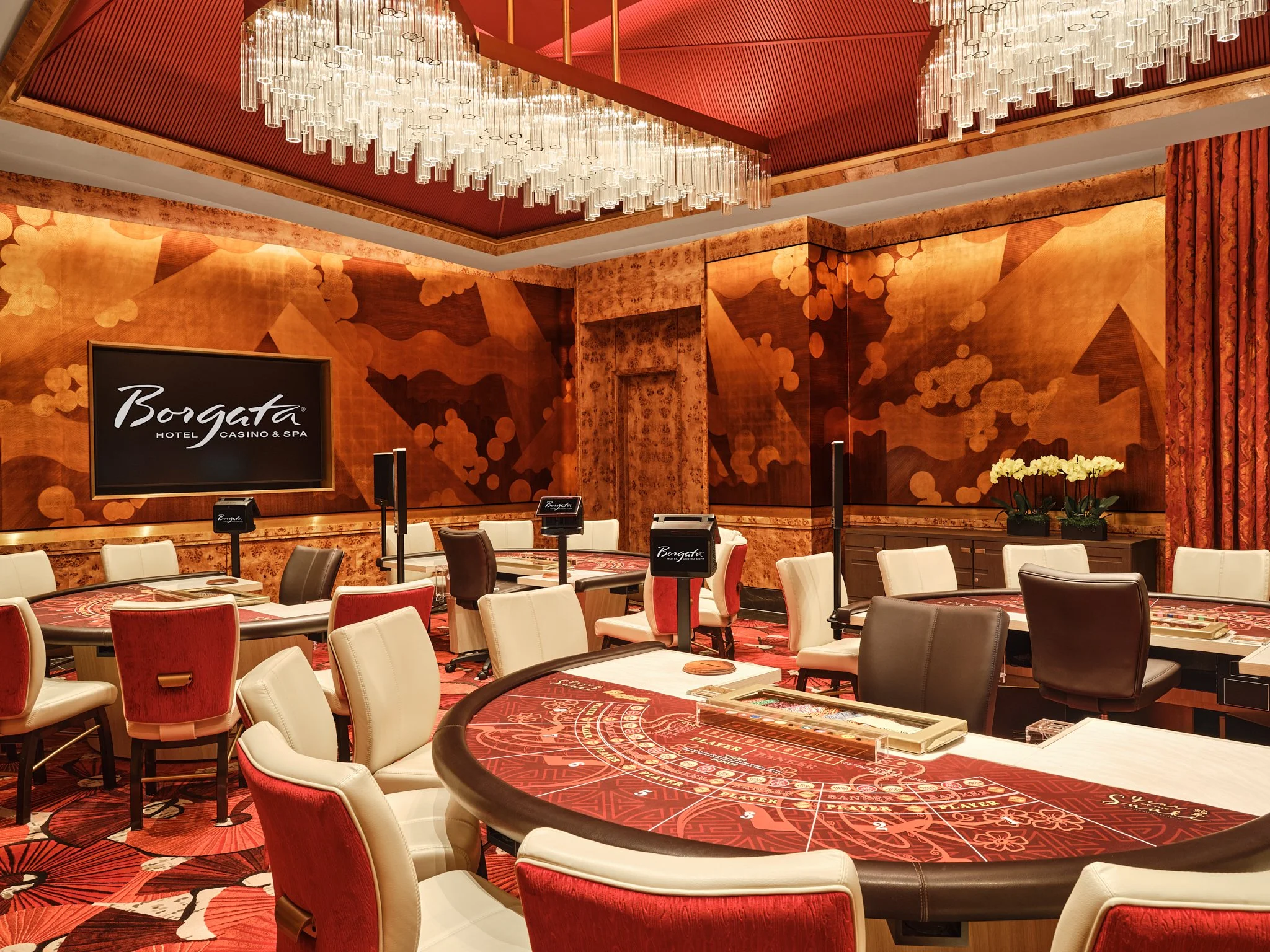 12 20250924_MGM_KNA_Baccarat 116 1.jpg