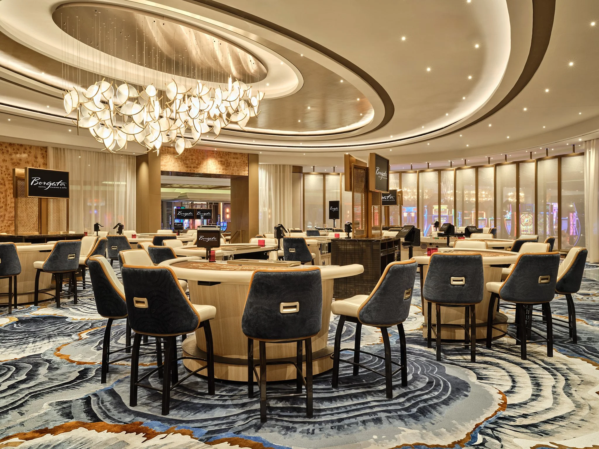 15 20250925_MGM_KNA_High Limit 10 1.jpg