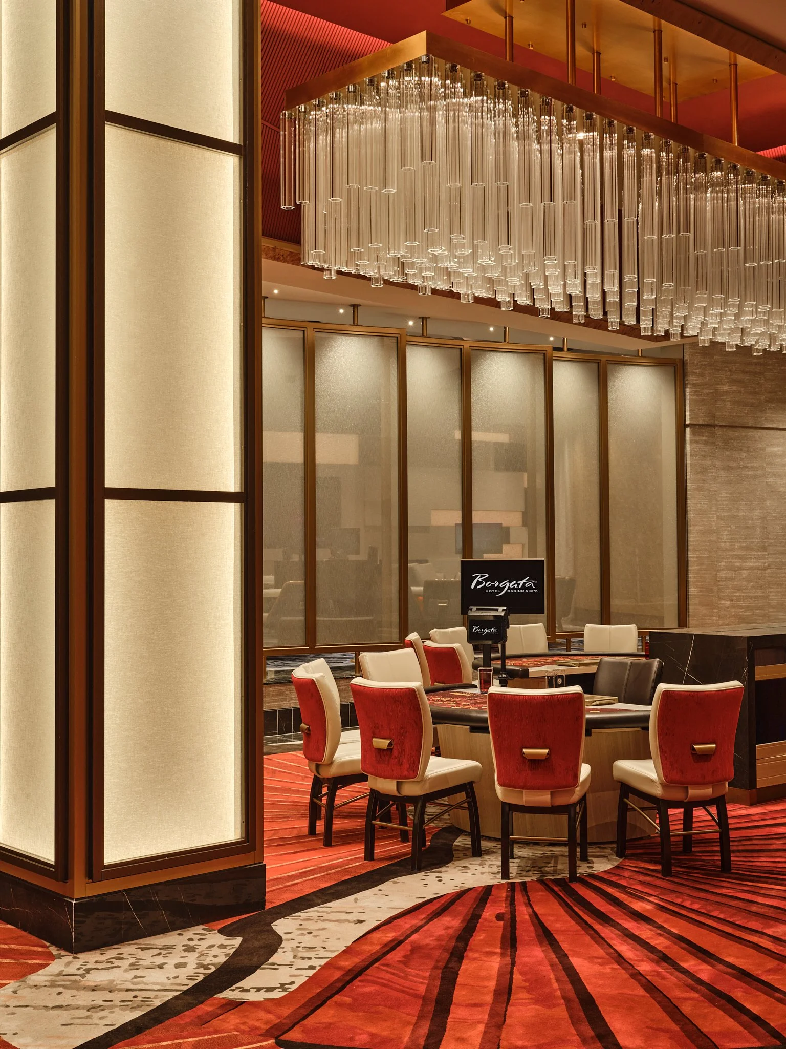 10 20250924_MGM_KNA_Baccarat 96 1.jpg