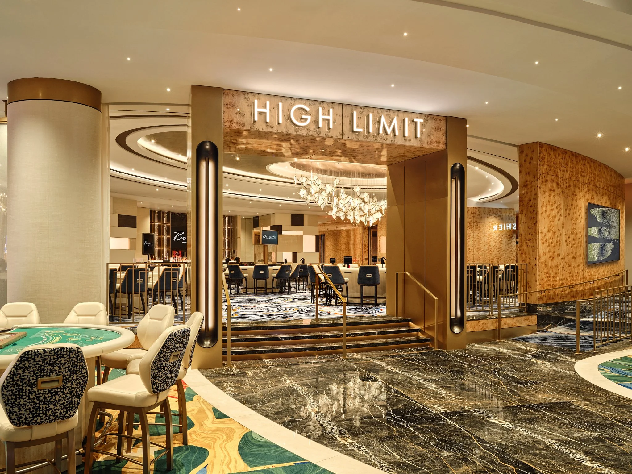 14 20250925_MGM_KNA_High Limit 165 1.jpg