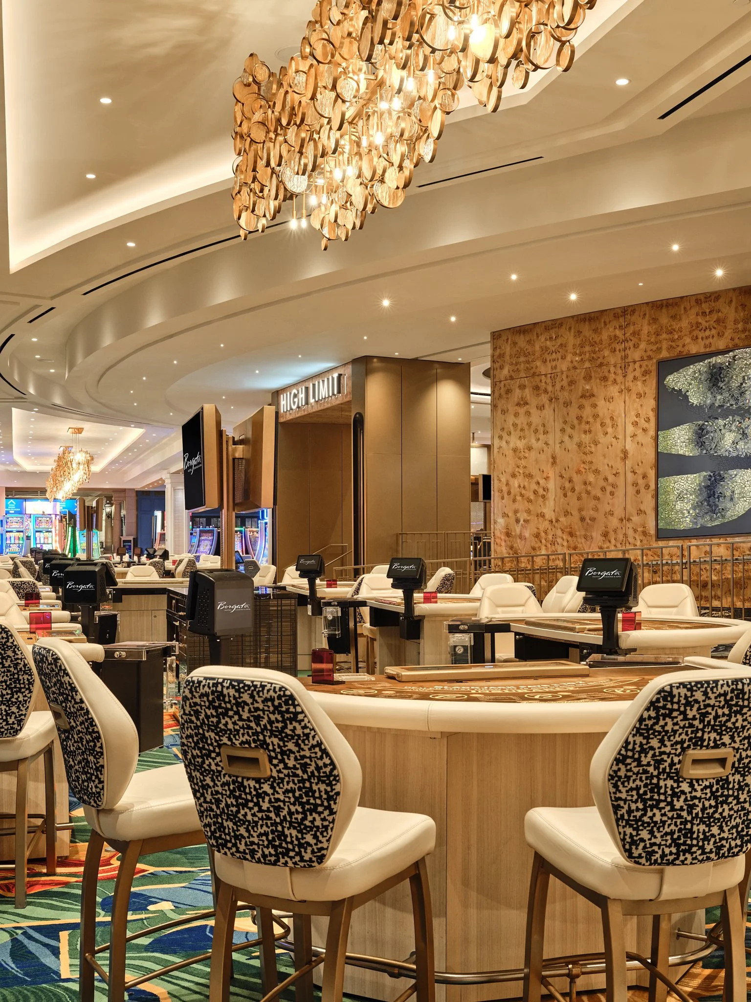 13 20250925_MGM_KNA_High Limit 268 1.jpg