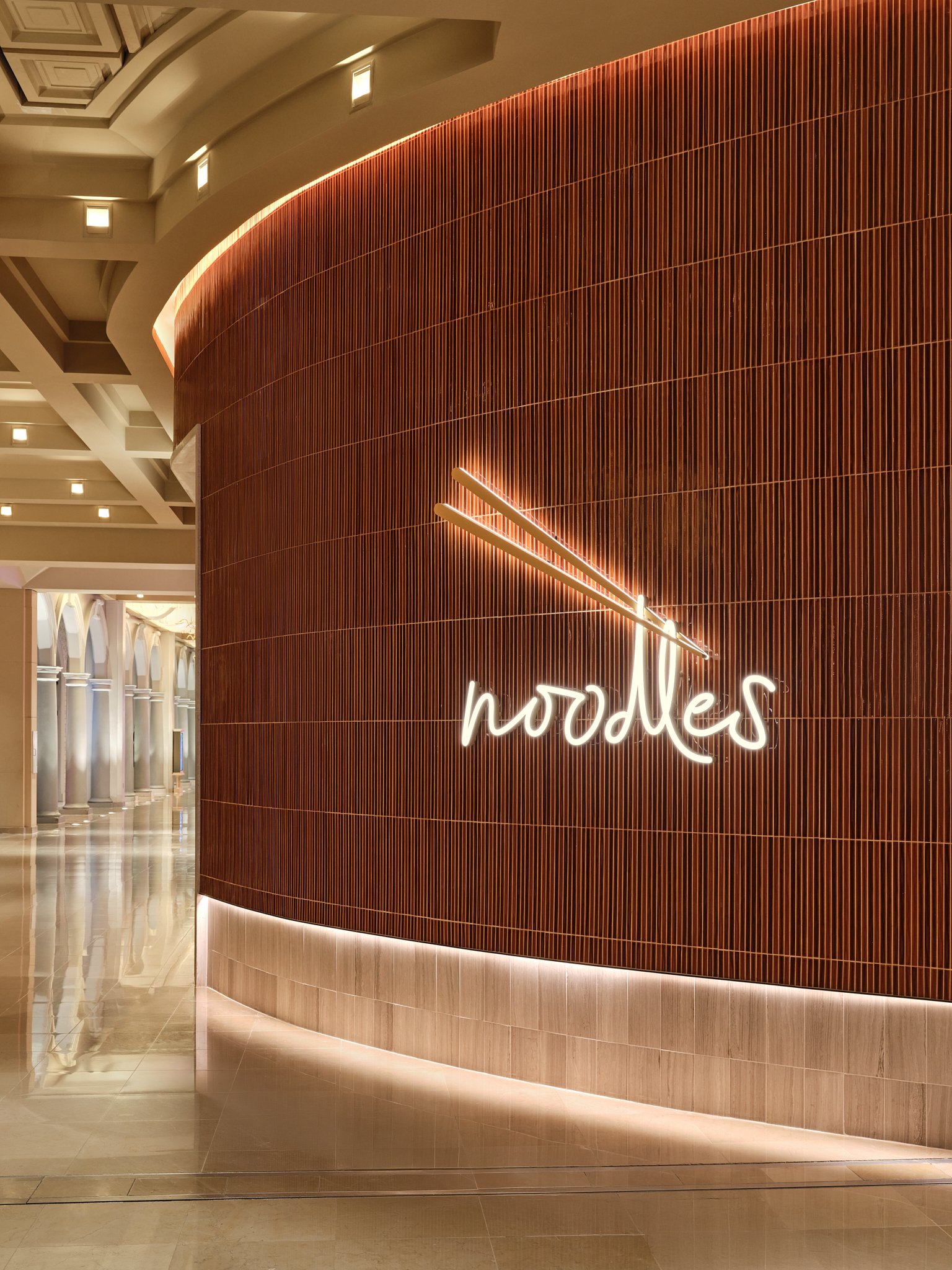 1 20250924_MGM_KNA_Noodles 43 1.jpg