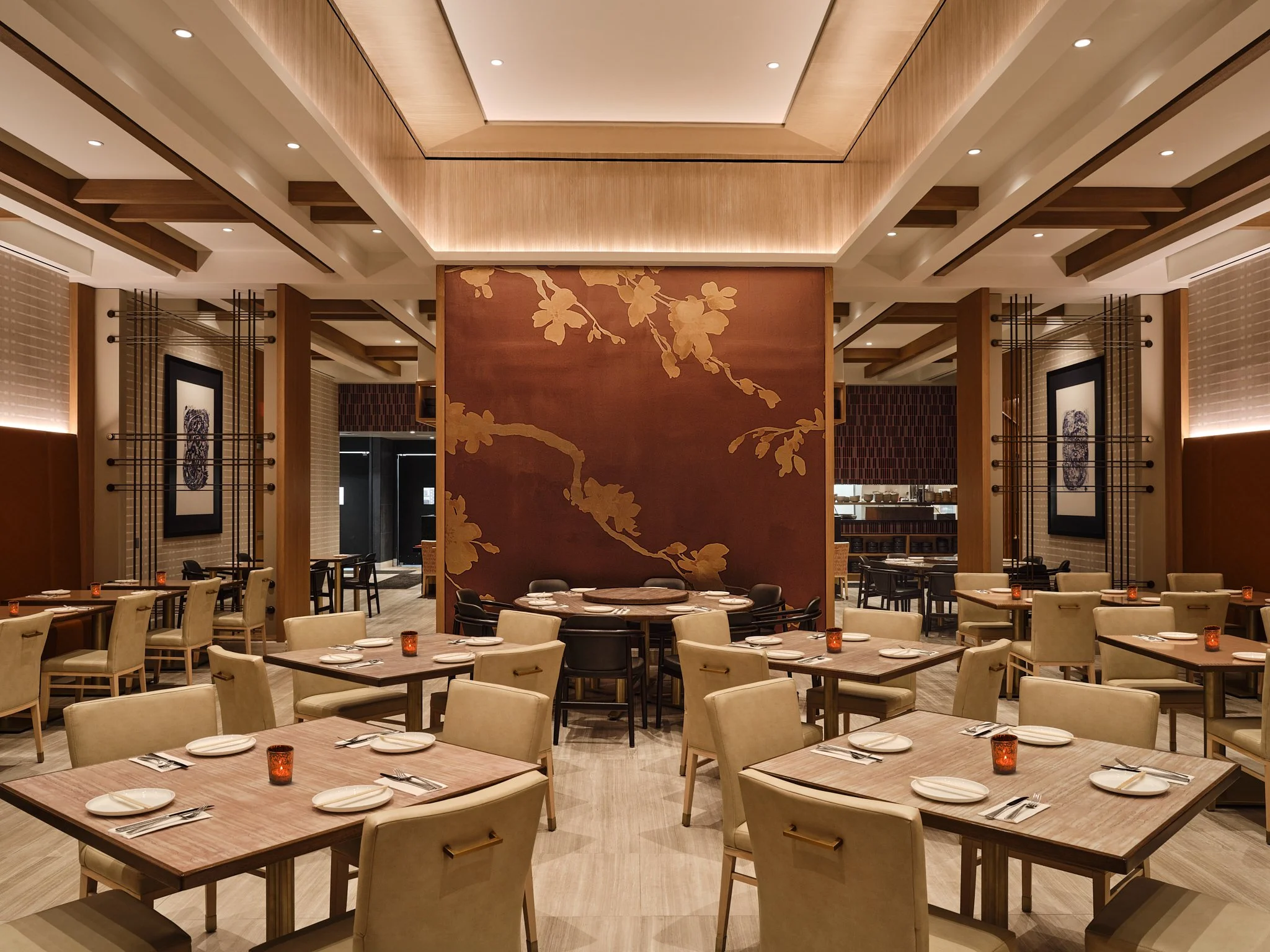 3 20250924_MGM_KNA_Noodles 8 1 (1).jpg