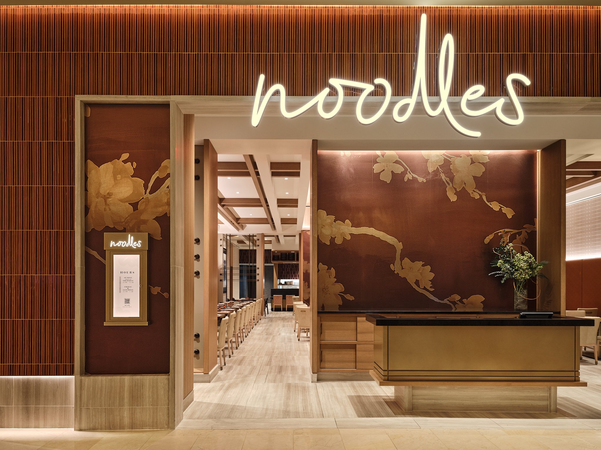 borgata atlantic city