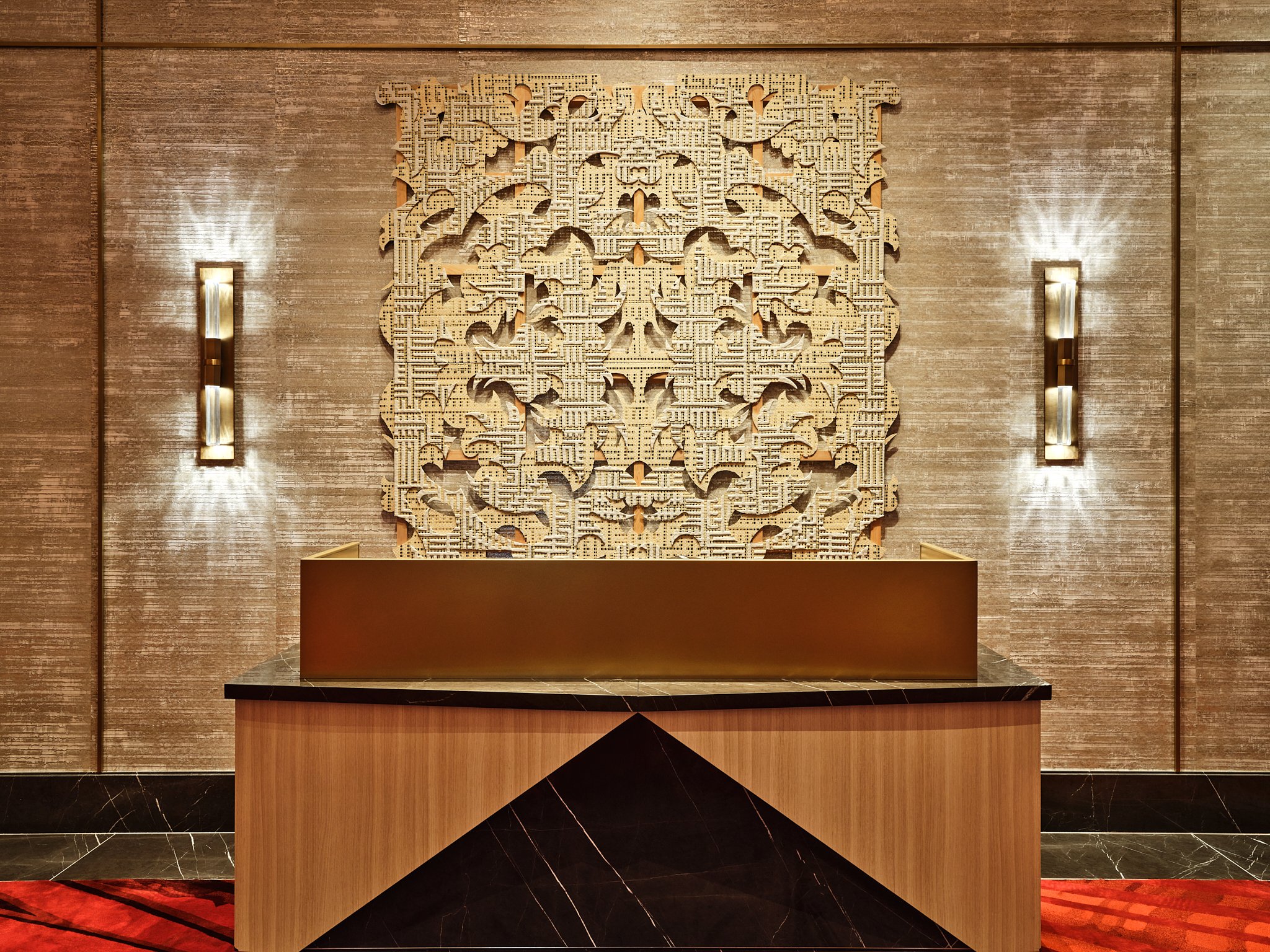 11 20250924_MGM_KNA_Baccarat 149 1.jpg