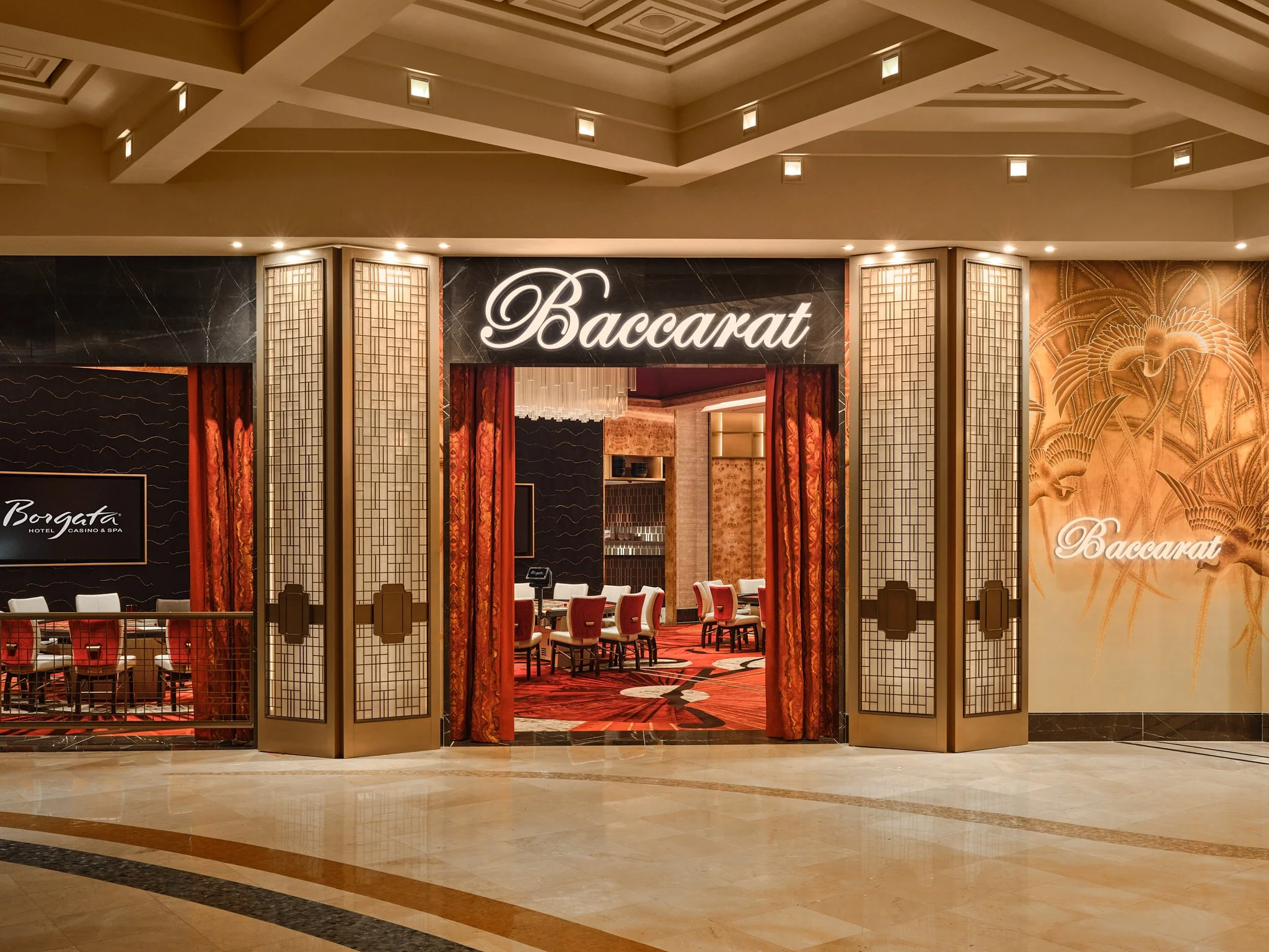 7 20250924_MGM_KNA_Baccarat 14 1.jpg