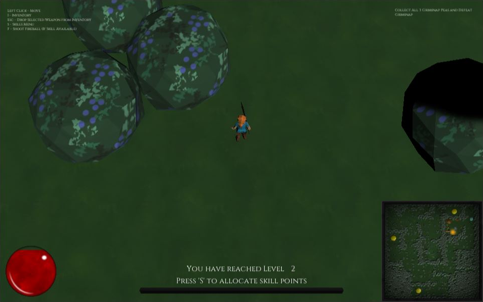 l.png