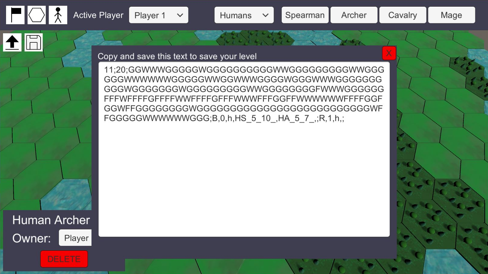 Frame 39.png