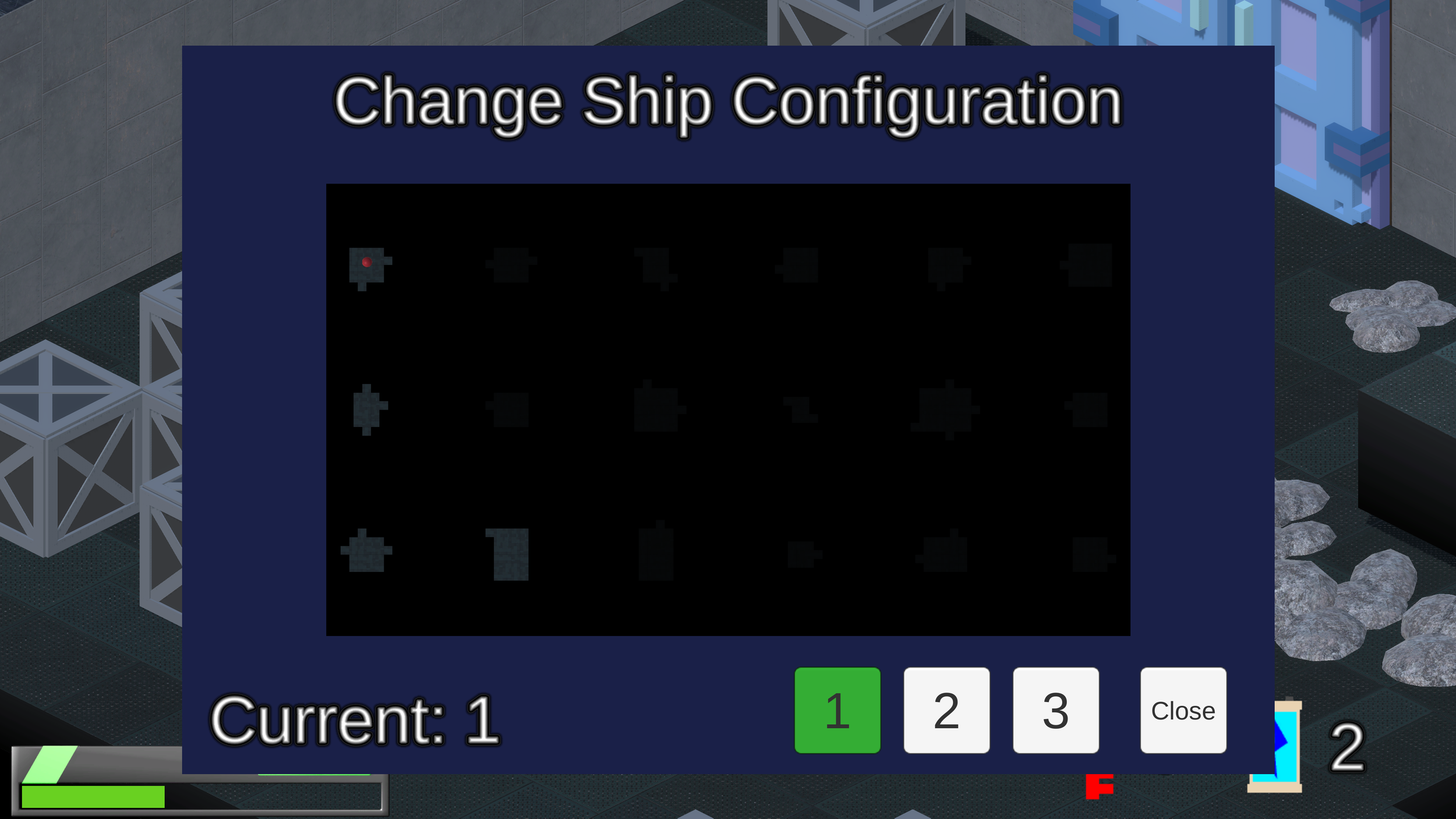 salv4.png