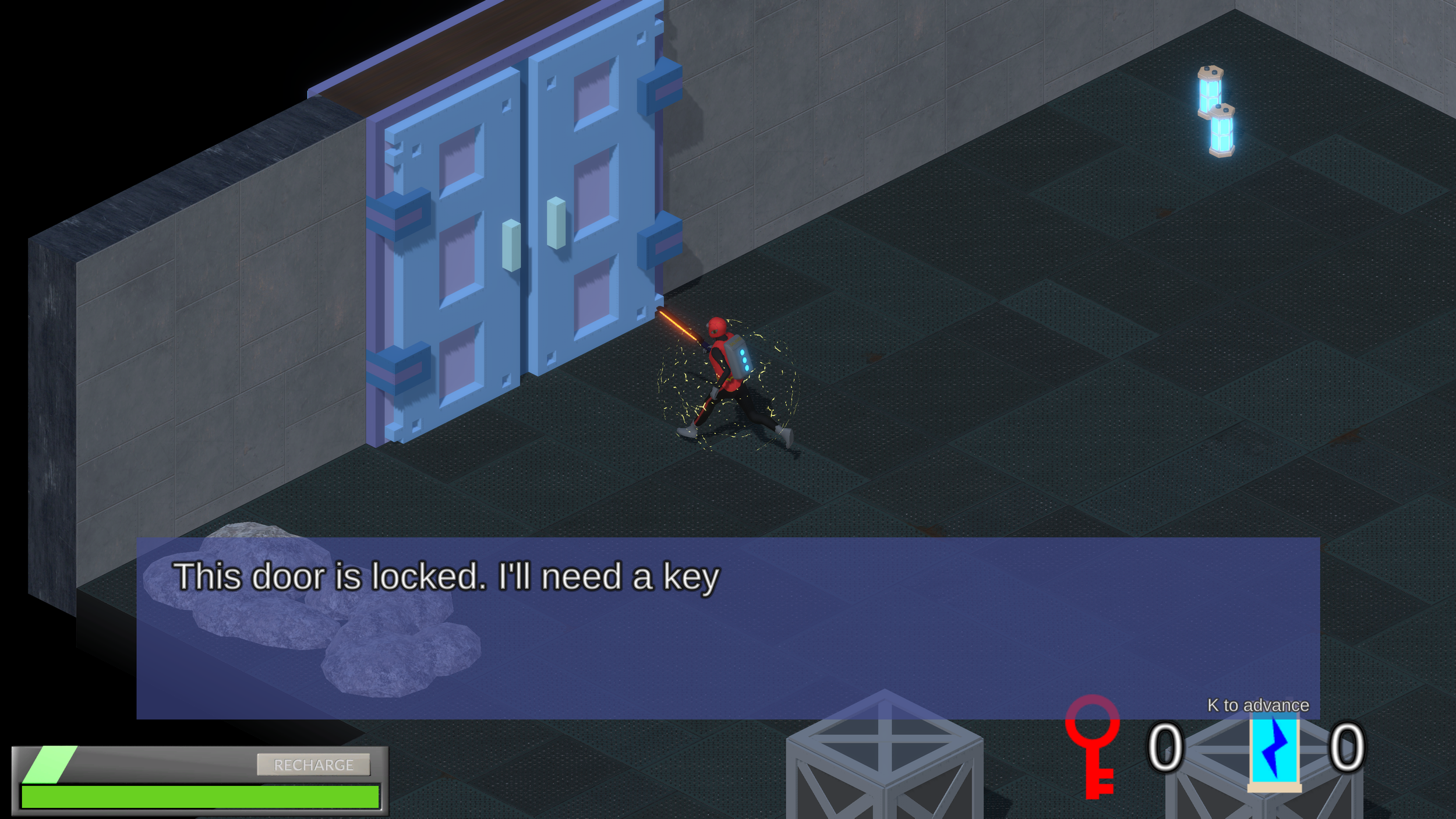 salv5.png