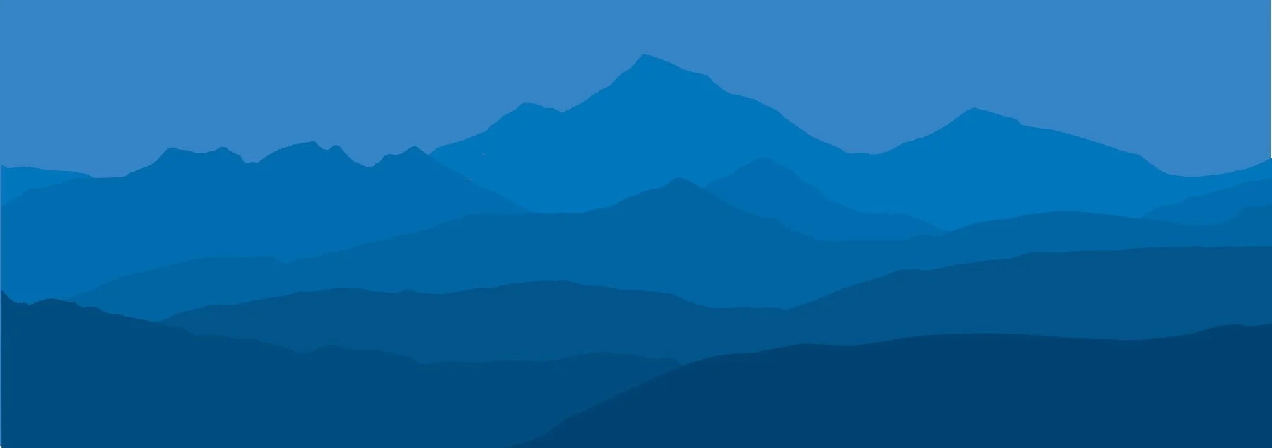 ALTITUDE-BACKGROUND.jpg