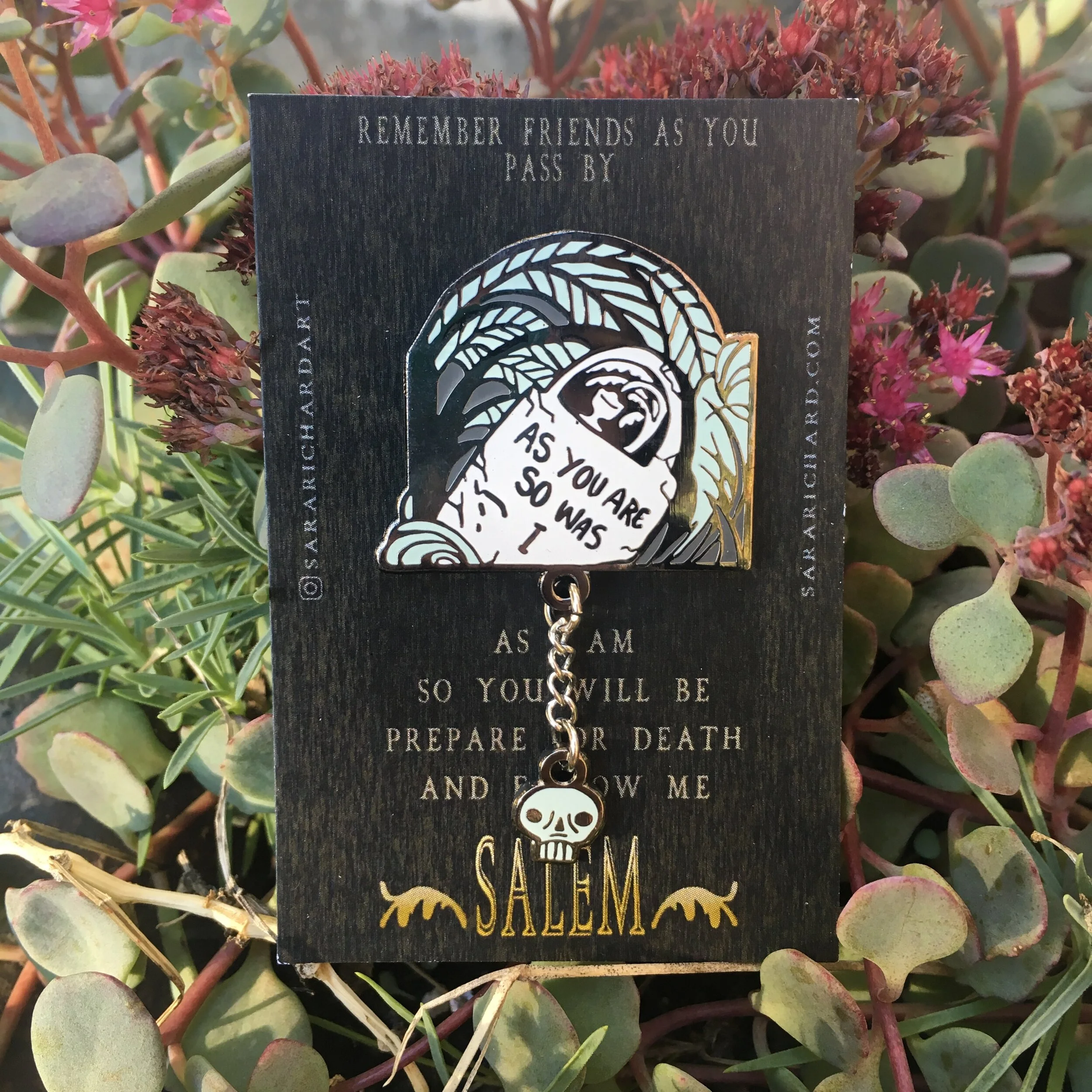 salem pin post.JPG