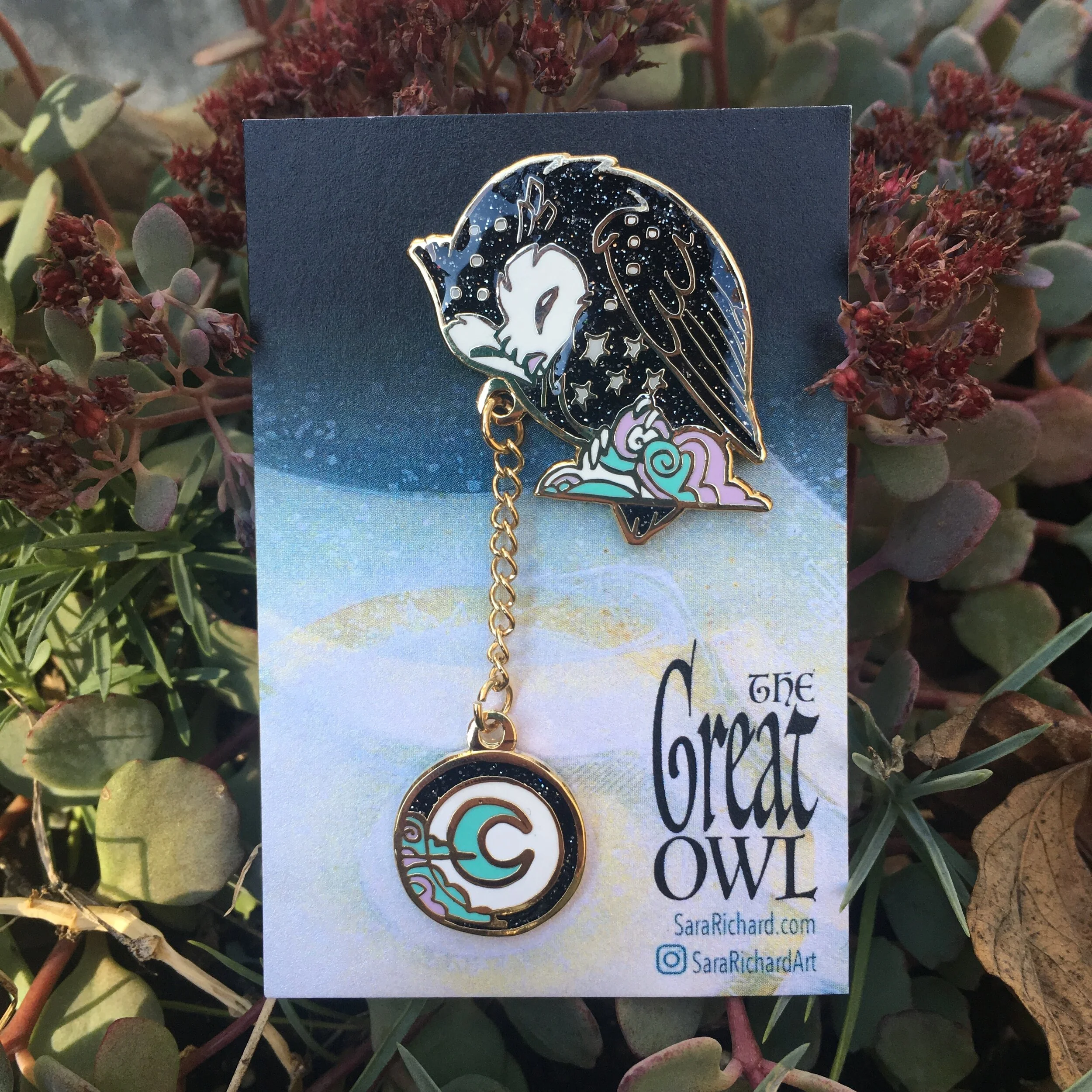 great owl post 2.JPG