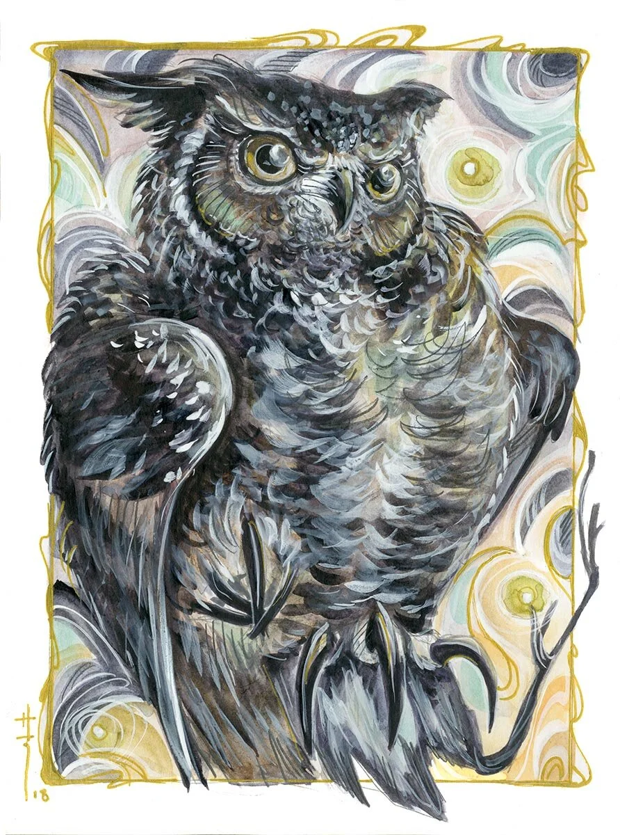 great horned owl davida post.jpg