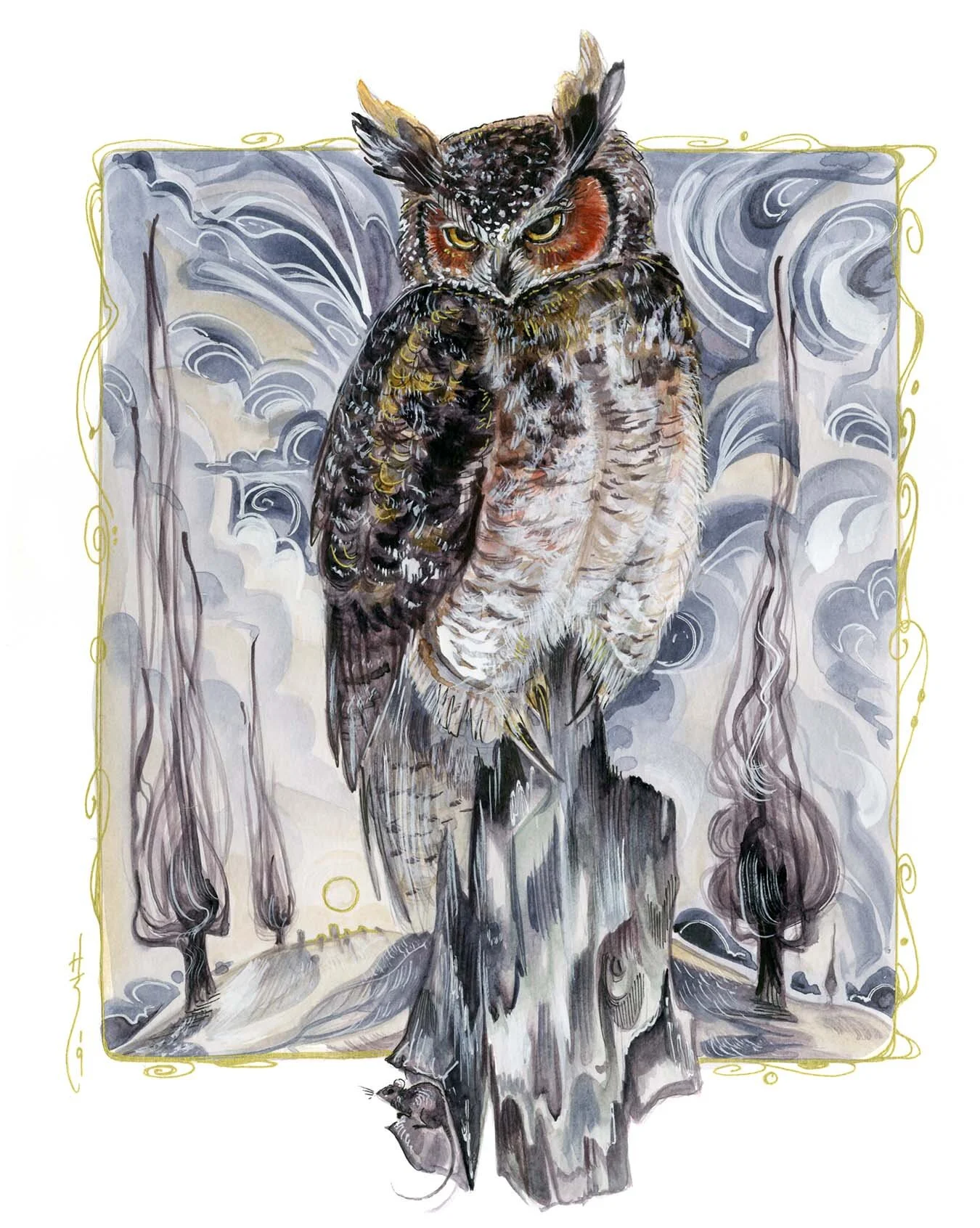 new great horned owl post.jpg