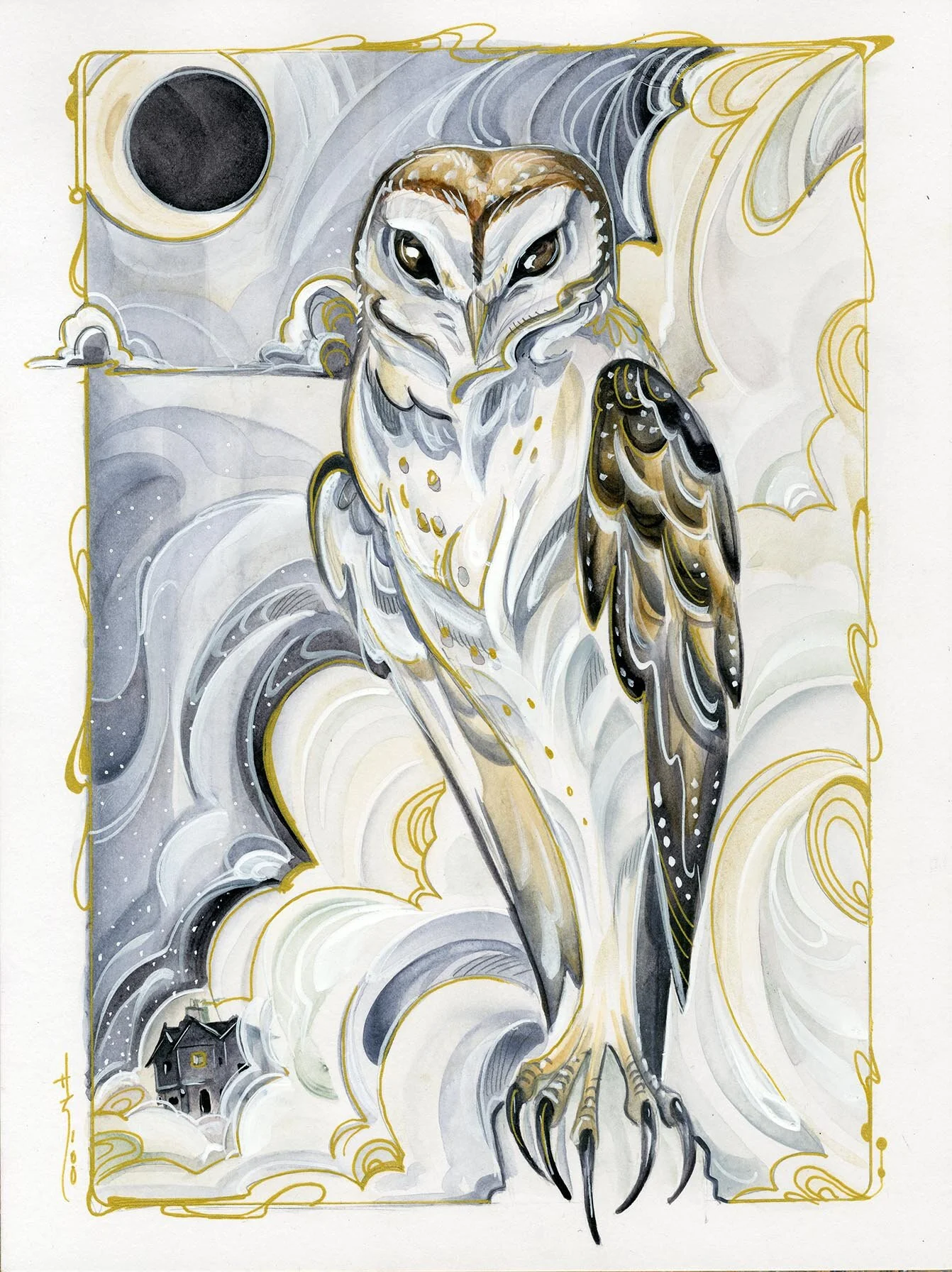 barn owl sketch post.jpg