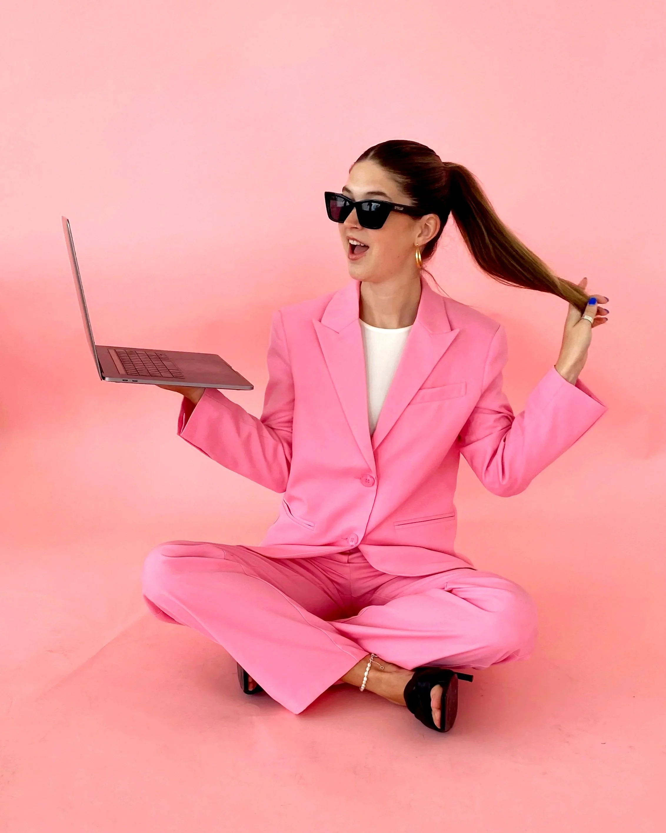 mentoria high ticket negocio digital patricia donuz