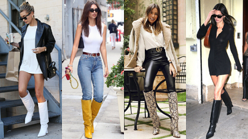 Botas Largas Para Piernas Delgadas Clearance Sale, UP TO 50% OFF |  www.elmonstruodelasgalletas.com